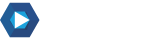 Inplayer Logo